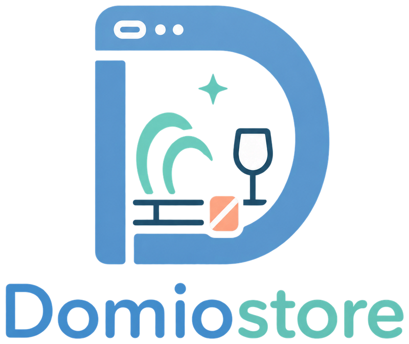 Domiostore